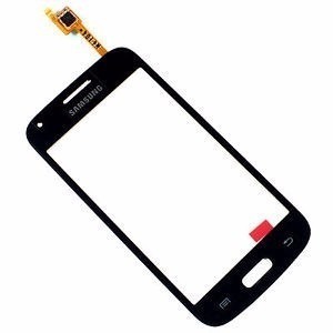 Touch Tactil Samsung Galaxy Core Plus G350 Negro